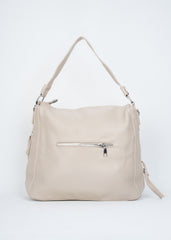 Flavia Shoulder Bag