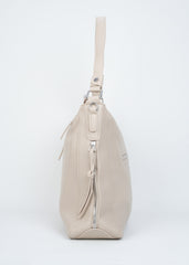Flavia Shoulder Bag