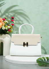 Giselinde Handbag