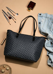 Heidrike Tote Bag