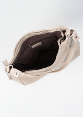 Flavia Shoulder Bag