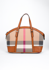 Gerlunda Tote Bag