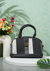 Prisca Shoulder Bag