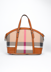 Gerlunda Tote Bag