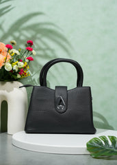 Bellina Handbag