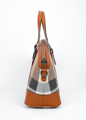 Gerlunda Tote Bag