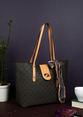 Drusilla Tote Bag