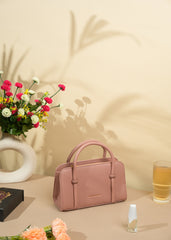 Elina Handbag