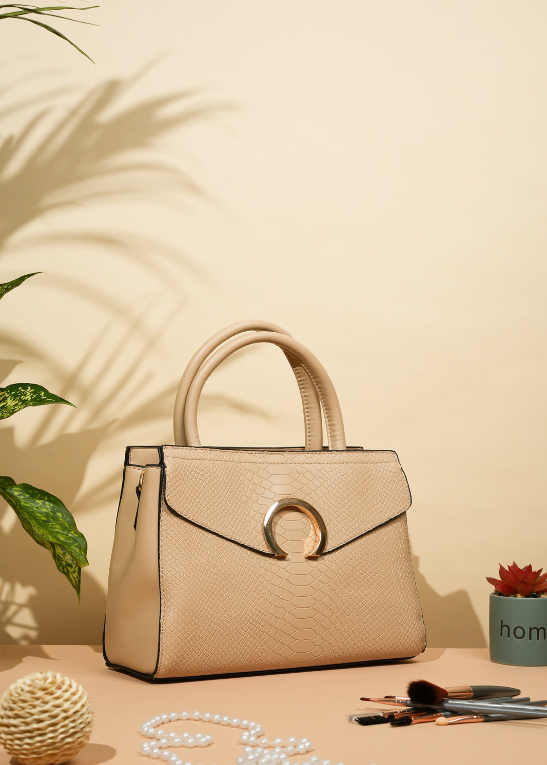 Alina Handbag