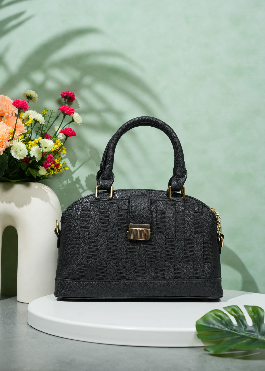 Domitilla HandBag