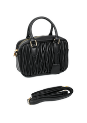 Valerina Hand Bag