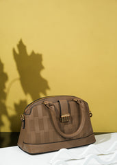 Domitilla HandBag