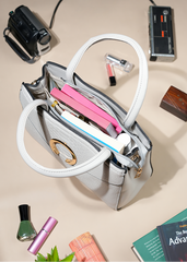 Giovanna Handbag