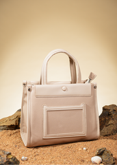 Fiorenza Handbag, Tote Bag