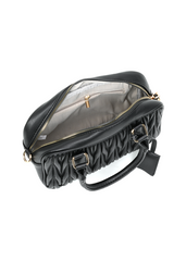 Valerina Hand Bag