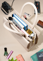 Celestina Handbag