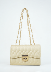 Seraphina Sling Bag