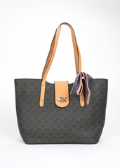 Drusilla Tote Bag