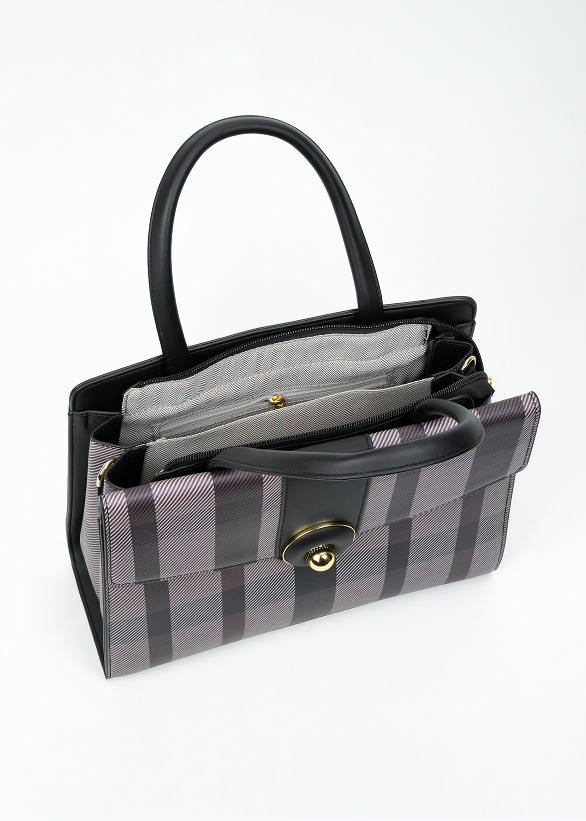 Adalinde Handbag