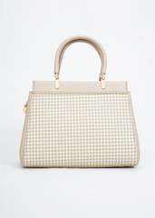 Edelgard Handbag