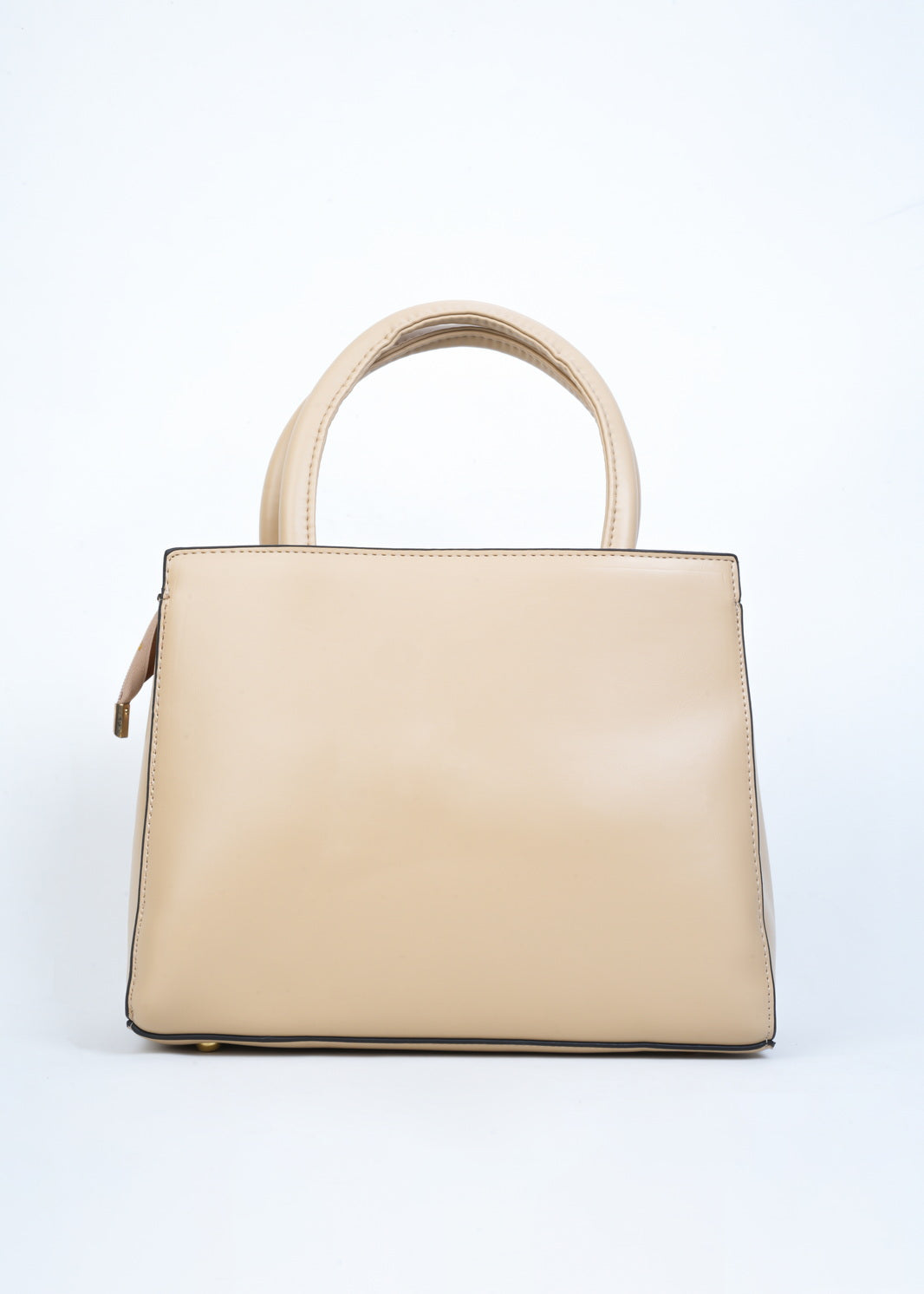 Alina Handbag