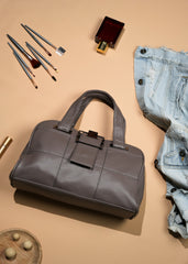Alba Handbag