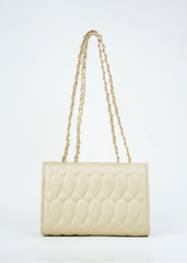 Seraphina Sling Bag