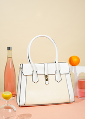 Edeltraud Handbag