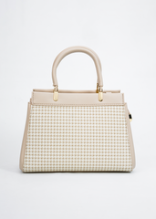 Edelgard Handbag