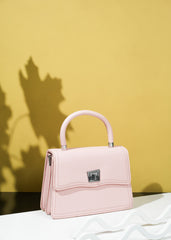 Romina Crossbody Bag