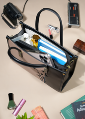 Elfriede Handbag