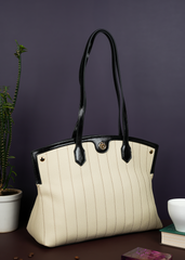 Aralyn Tote Bag