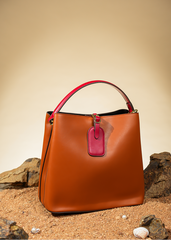 Friedrike Shoulder Bag