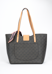 Drusilla Tote Bag