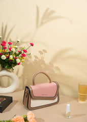 Joleen Handbag