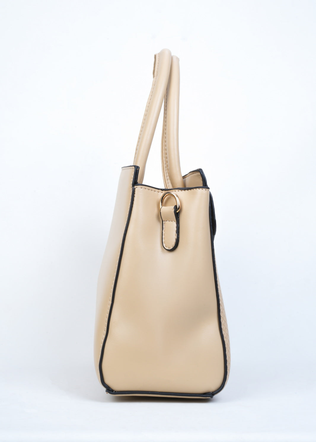 Alina Handbag