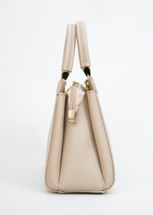 Edelgard Handbag
