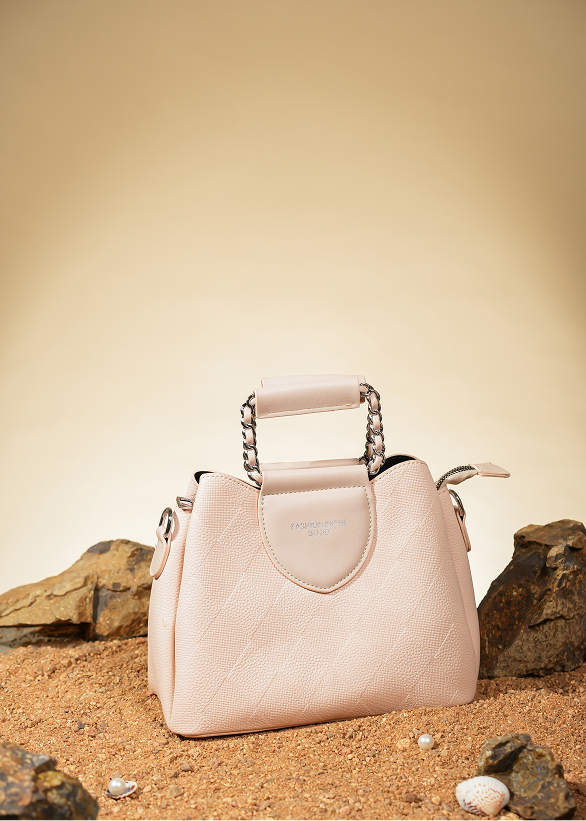 Friedegund Handbag