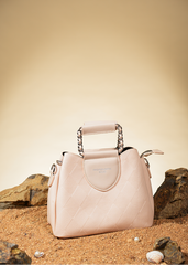 Friedegund Handbag