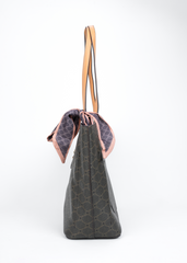 Drusilla Tote Bag