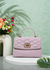 Elisa Handbag