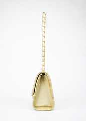 Seraphina Sling Bag