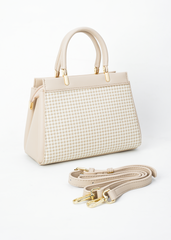 Edelgard Handbag