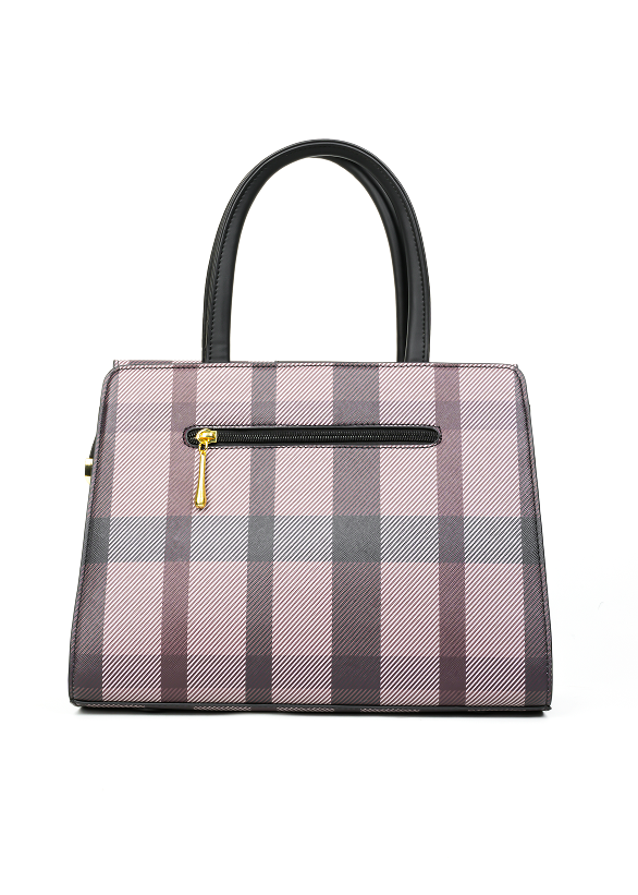 Adalinde Handbag