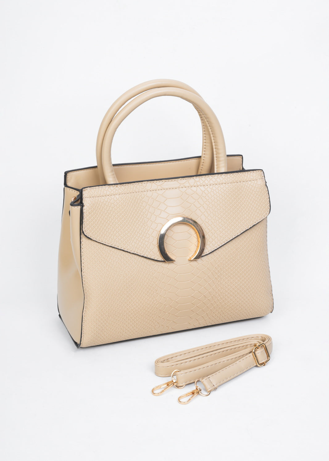 Alina Handbag