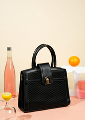 Belladora Handbag