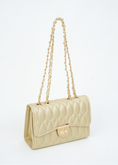 Seraphina Sling Bag