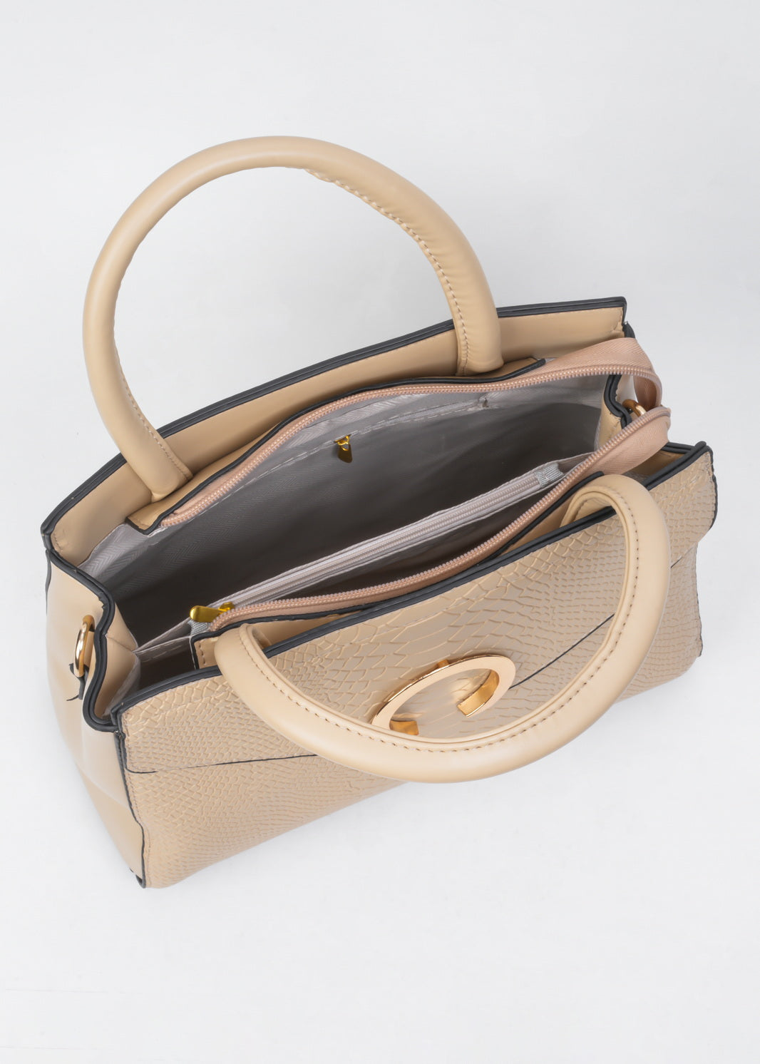 Alina Handbag