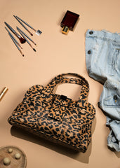 Alba Handbag
