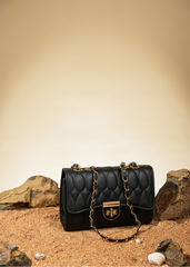Seraphina Sling Bag